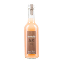 Alain Milliat  Weißer Pfirsich Nektar  330ml