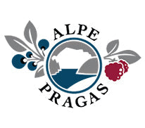 alpe-pragas