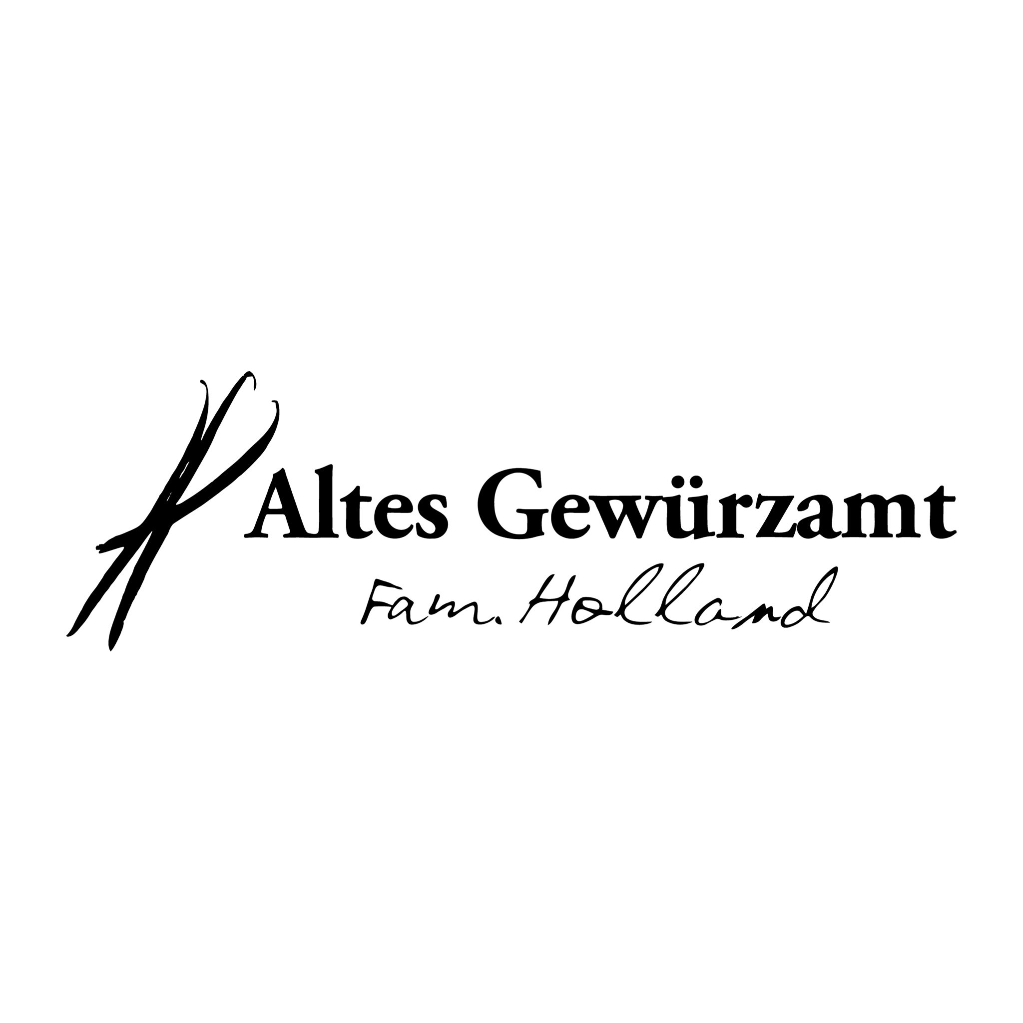 altes-gewurzamt-ingo-holland-gewurze