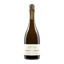 Andres Mugler  Cuvée Elena Brut  2019