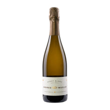 Andres Mugler  Pinot Blanc Brut  2022