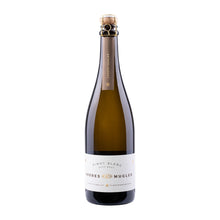Andres Mugler  Pinot Blanc Brut  2023