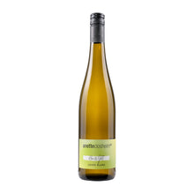 Anette Closheim Cuvée Blanc 2025