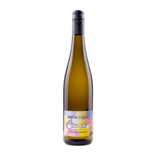 Anette Closheim Riesling Kabinett Jederzeit und Überall