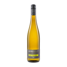 Anette Closheim Riesling mit Freunden 2024
