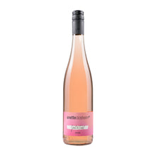 Anette Closheim Rosé 2025