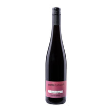 Anette Closheim Rouge 2023