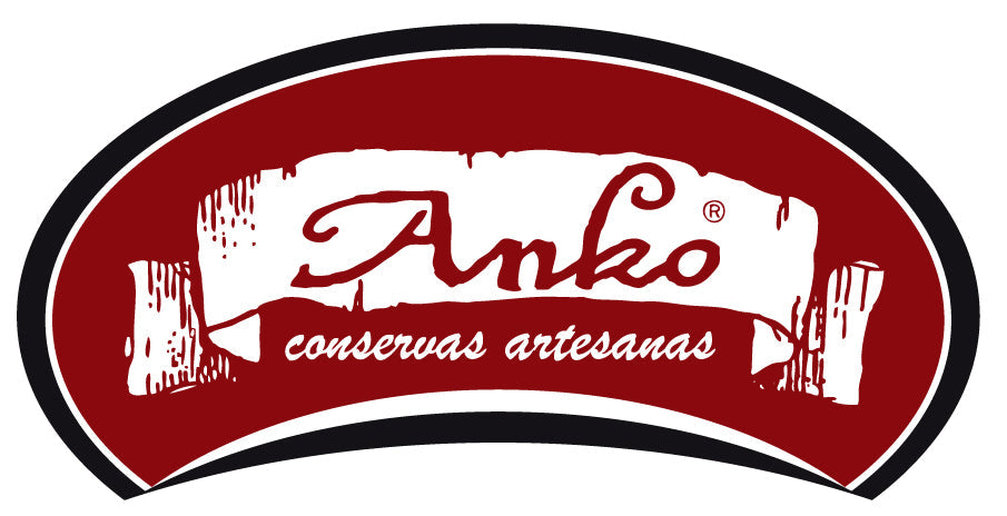 anko-conservas-artesanas