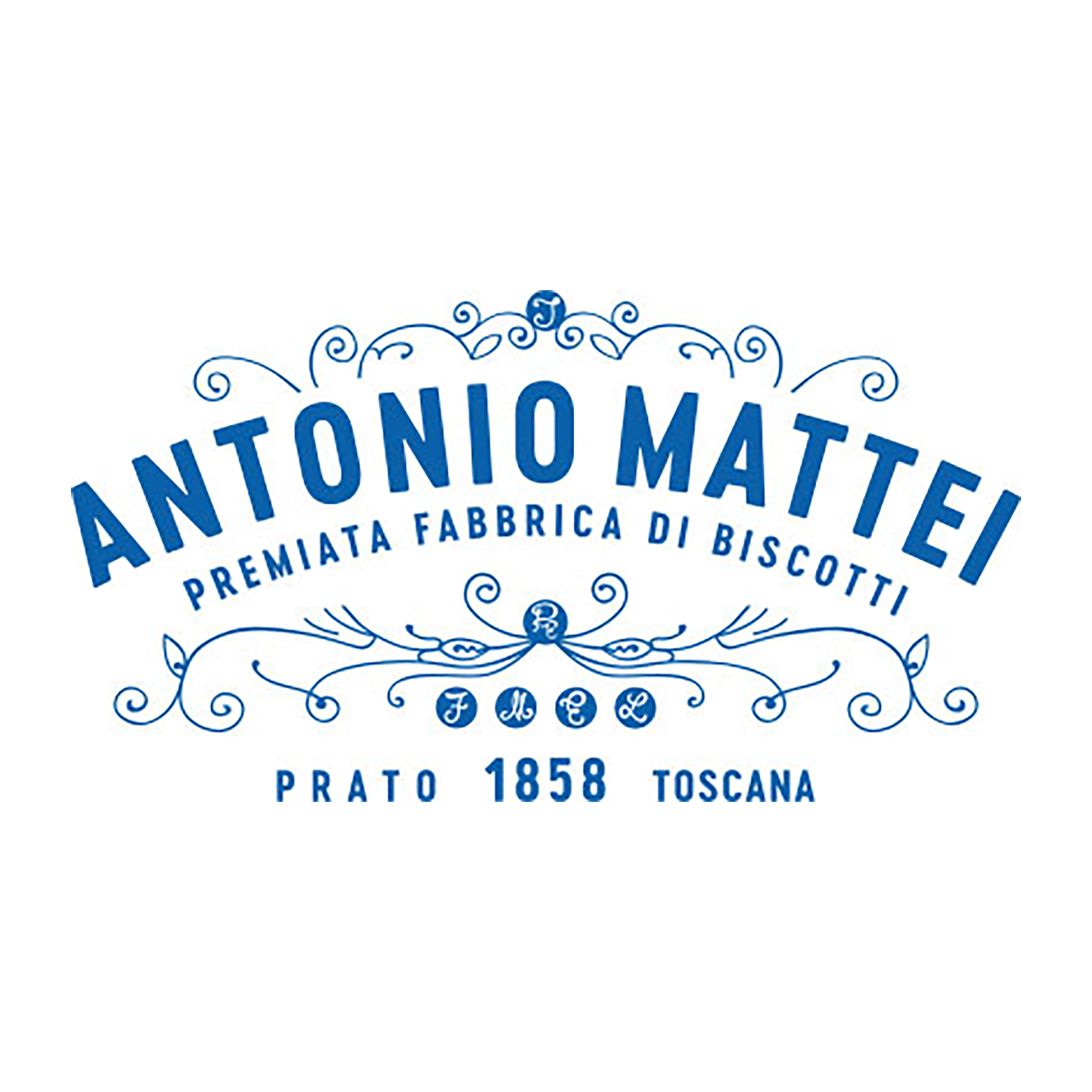 antonio-mattei