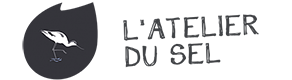l-atelier-du-sel
