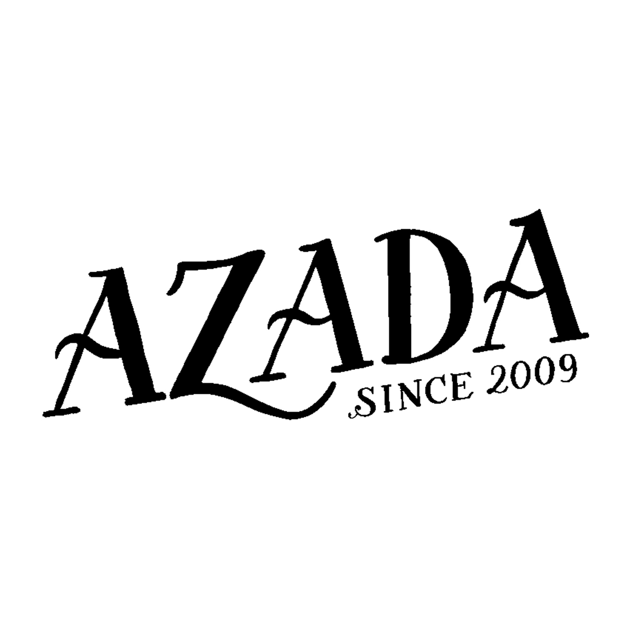 azada
