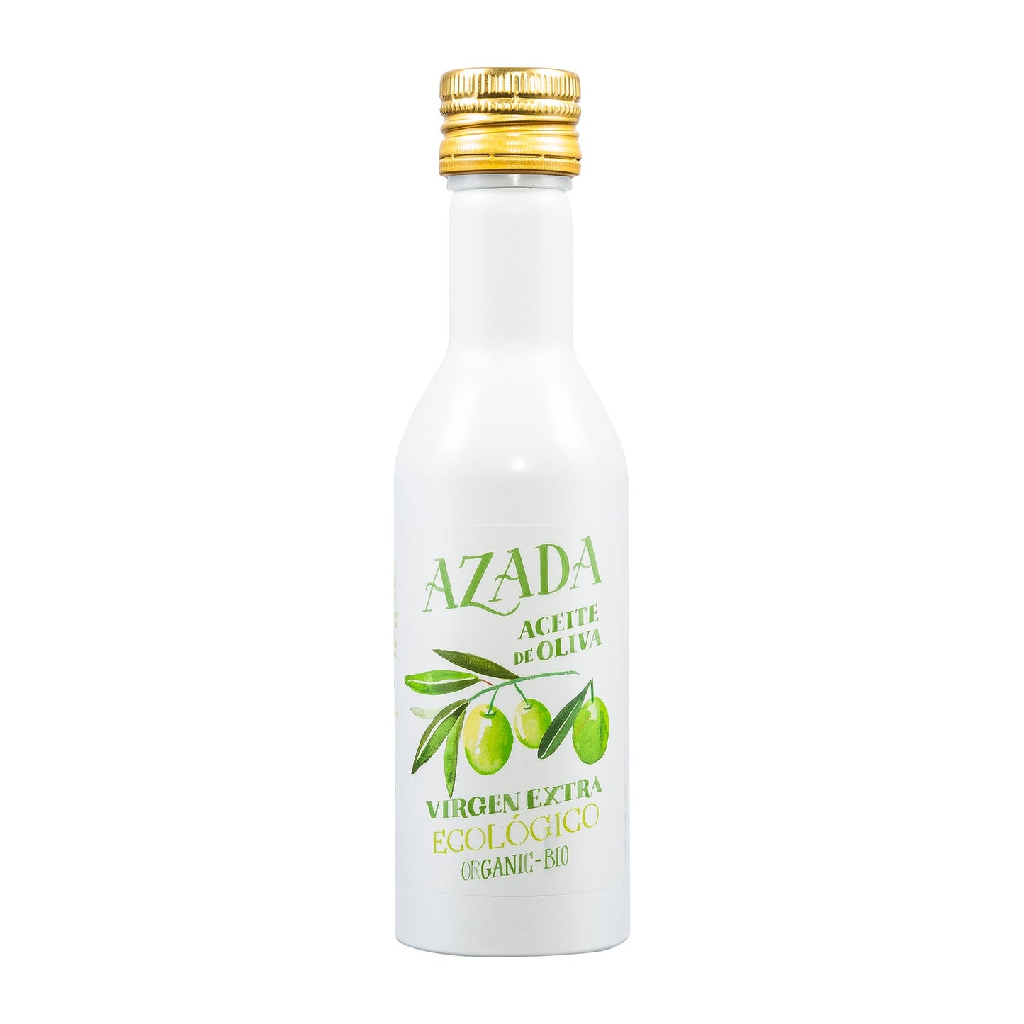 Azada  Olivenöl extra nativ  225ml