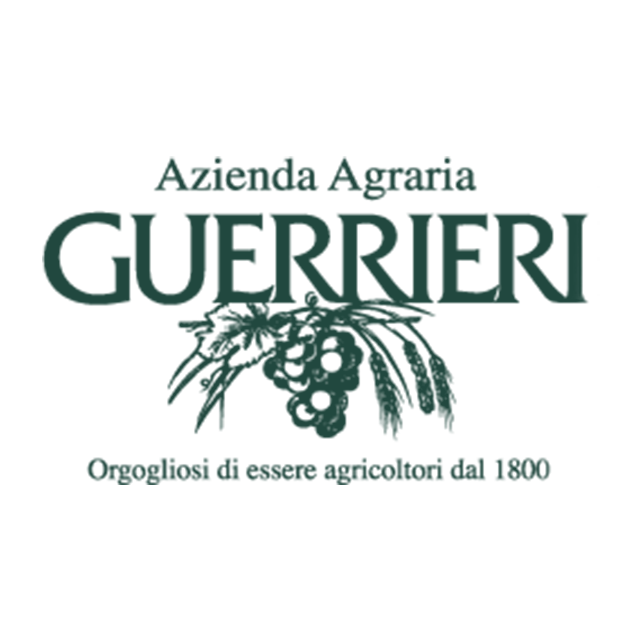 azienda-guerrieri