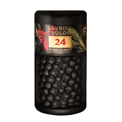 Adventskalender LARGE 2026