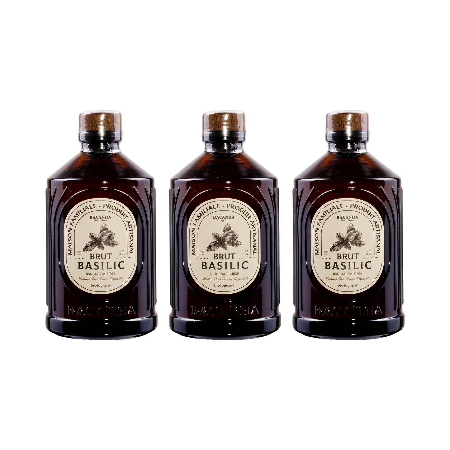 3er Set bacanha-bio-basilikum-sirup_3