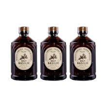 3er Set bacanha-bio-basilikum-sirup_3