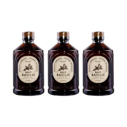 3er Set bacanha-bio-basilikum-sirup_3