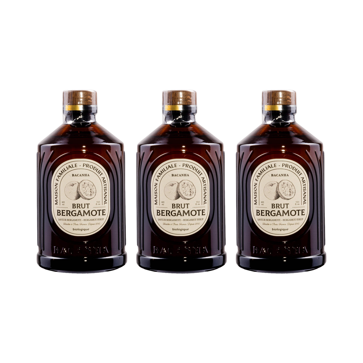 3er Set bacanha-bio-bergamotte-sirup_3