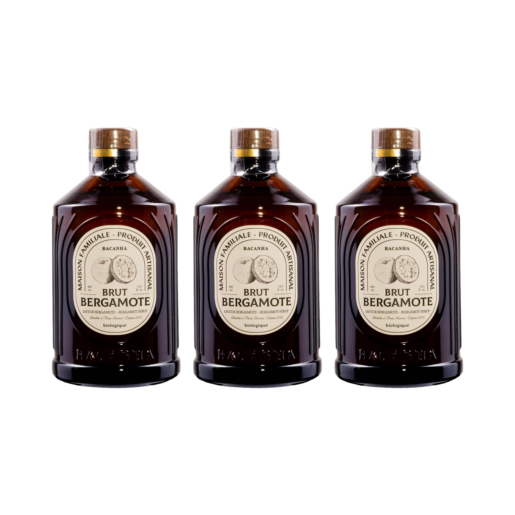 3er Set bacanha-bio-bergamotte-sirup_3