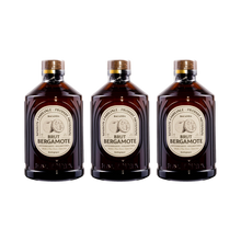 3er Set bacanha-bio-bergamotte-sirup_3
