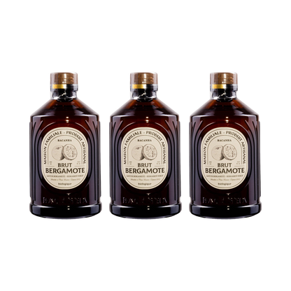 3er Set bacanha-bio-bergamotte-sirup_3