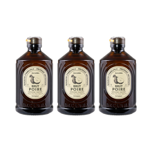 3er Set bacanha-bio-birnen-sirup_3