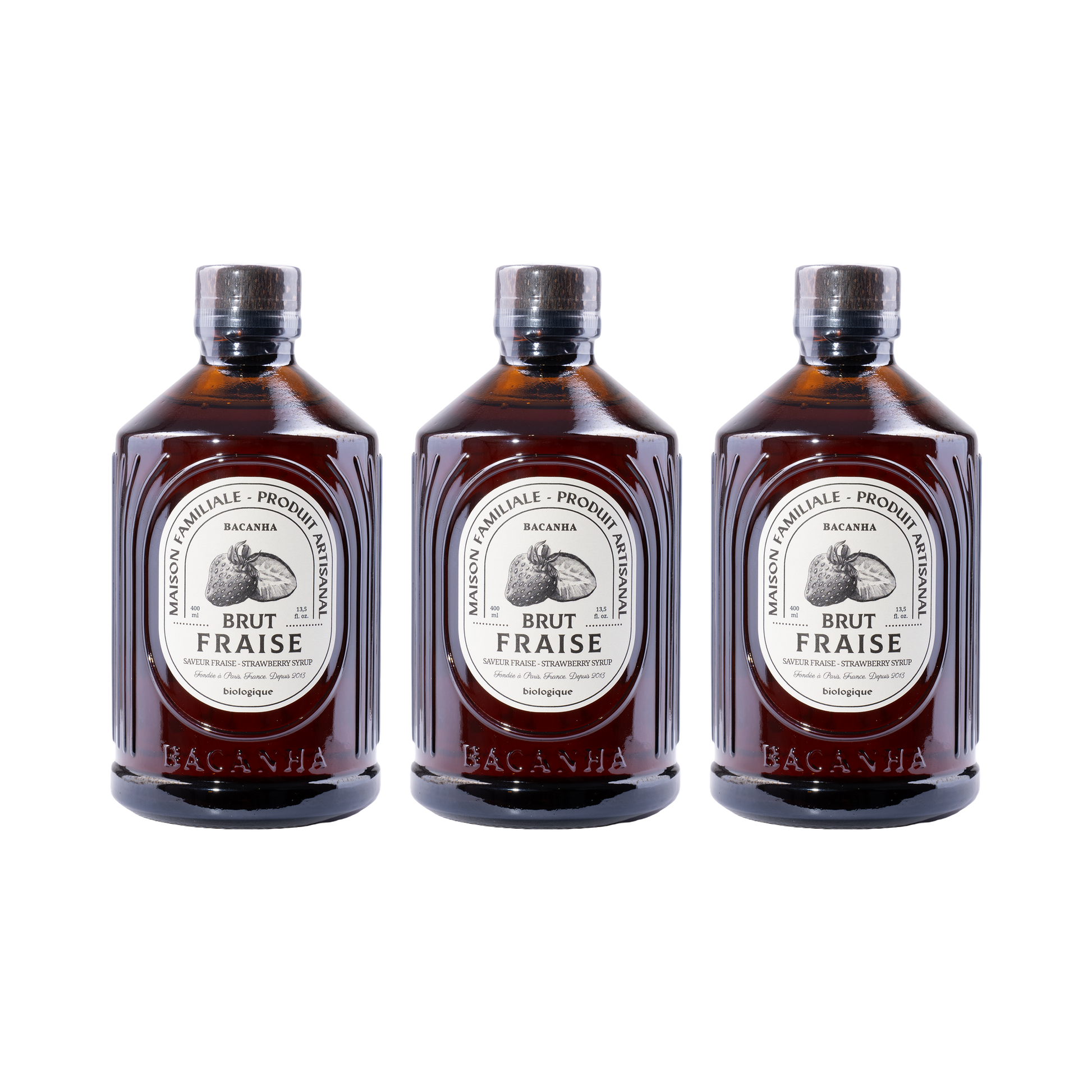 3er Set bacanha-bio-erdbeersirup_3
