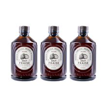 3er Set bacanha-bio-erdbeersirup_3