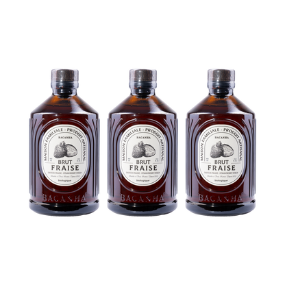 3er Set bacanha-bio-erdbeersirup_3