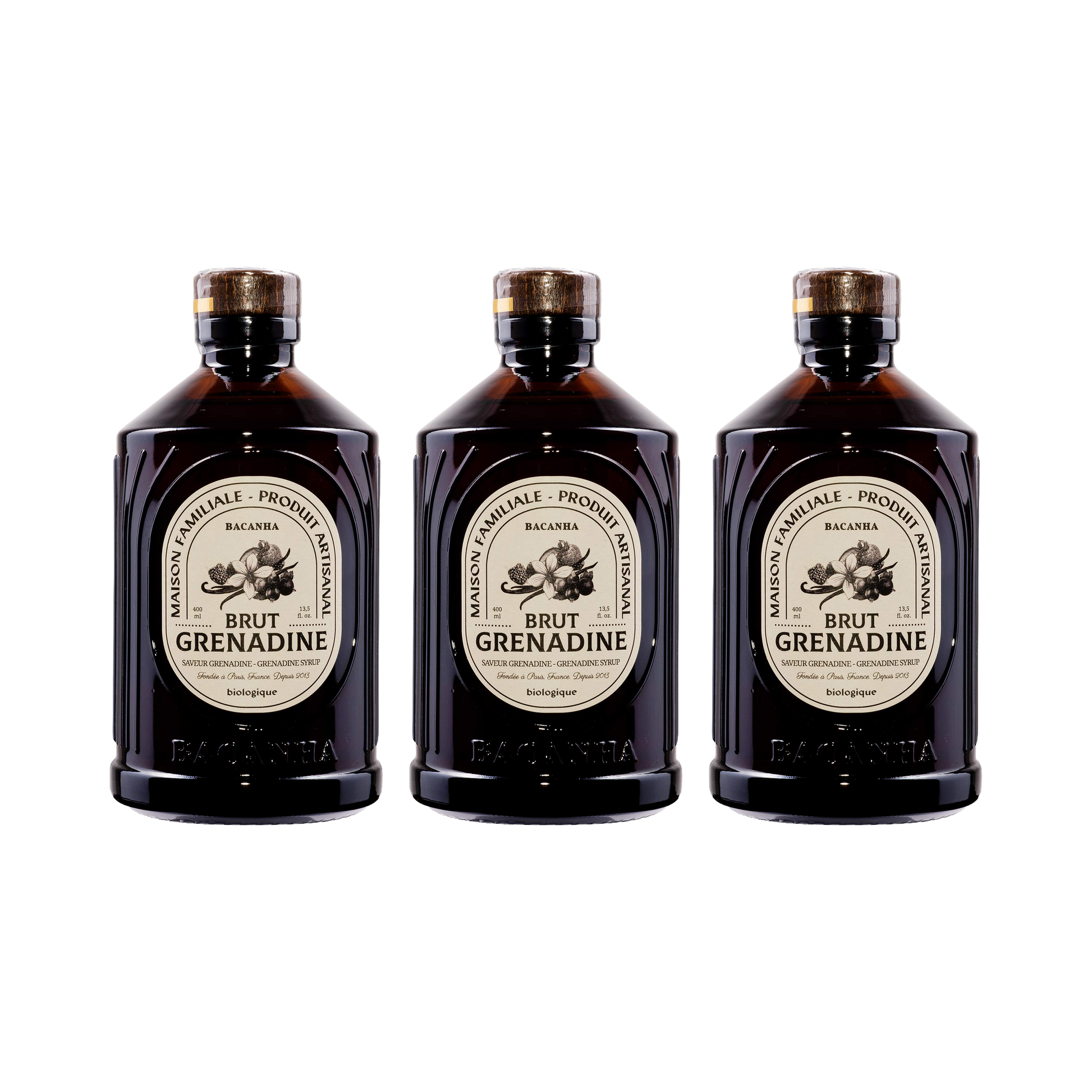 3er Set bacanha-bio-grenadine-sirup_3
