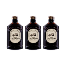 3er Set bacanha-bio-grenadine-sirup_3