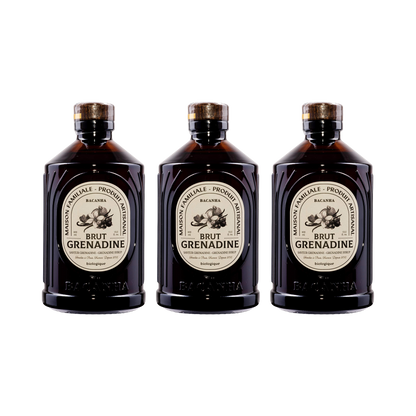 3er Set bacanha-bio-grenadine-sirup_3