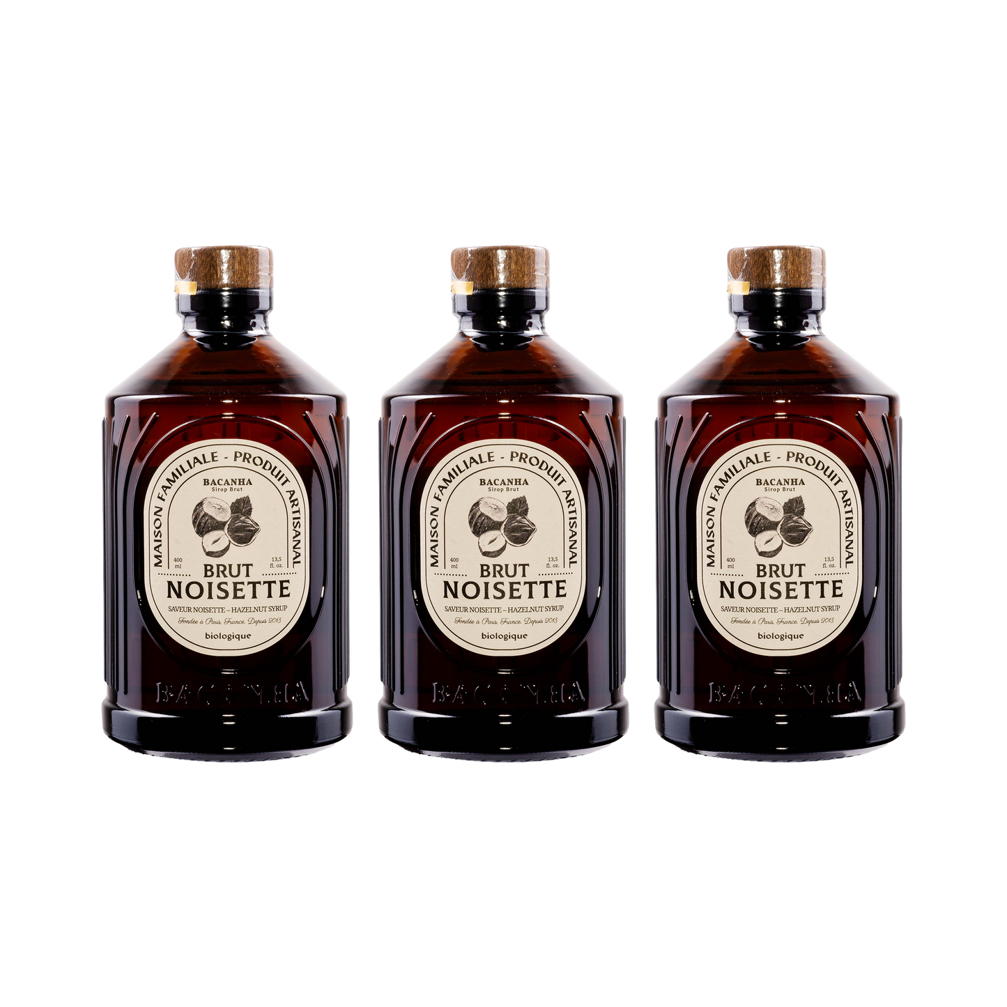 3er Set bacanha-bio-haselnuss-sirup_3