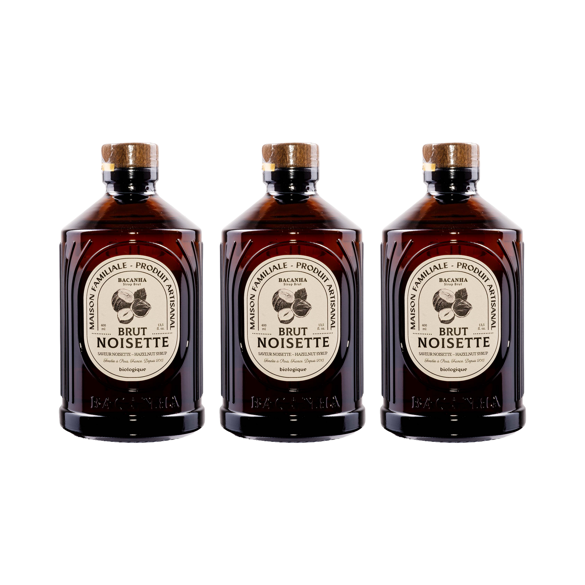 3er Set bacanha-bio-haselnuss-sirup_3