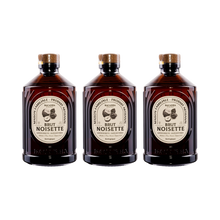 3er Set bacanha-bio-haselnuss-sirup_3