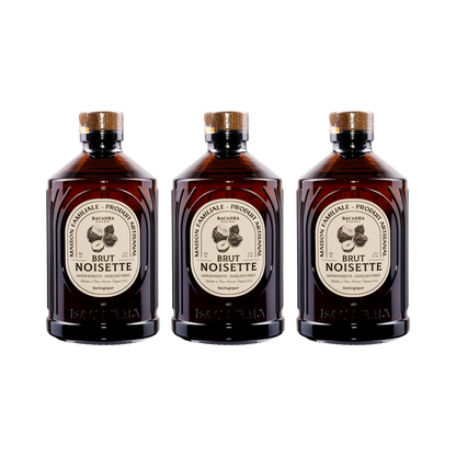 3er Set bacanha-bio-haselnuss-sirup_3