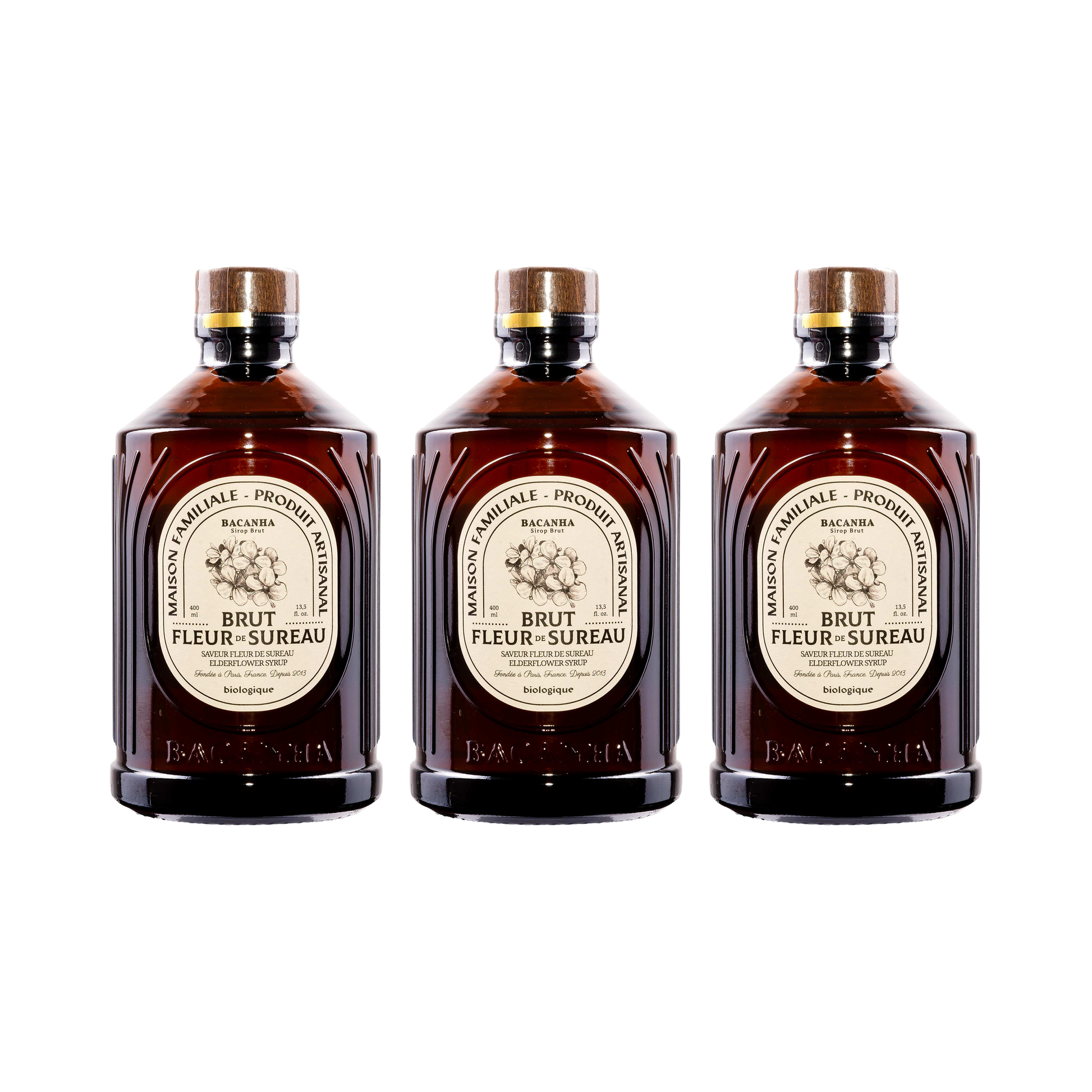 3er Set bacanha-bio-holunderblueten-sirup_3