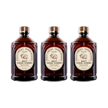 3er Set bacanha-bio-holunderblueten-sirup_3