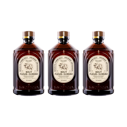 3er Set bacanha-bio-holunderblueten-sirup_3