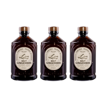 3er Set bacanha-bio-ingwer-sirup_3