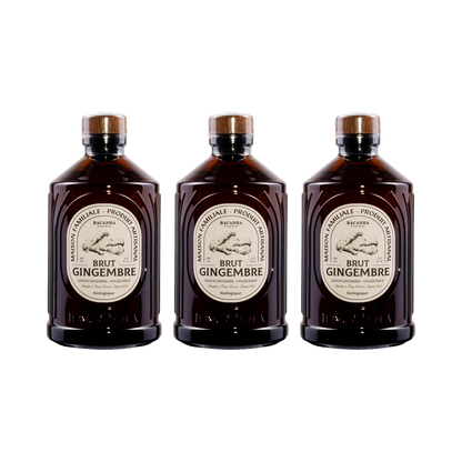 3er Set bacanha-bio-ingwer-sirup_3