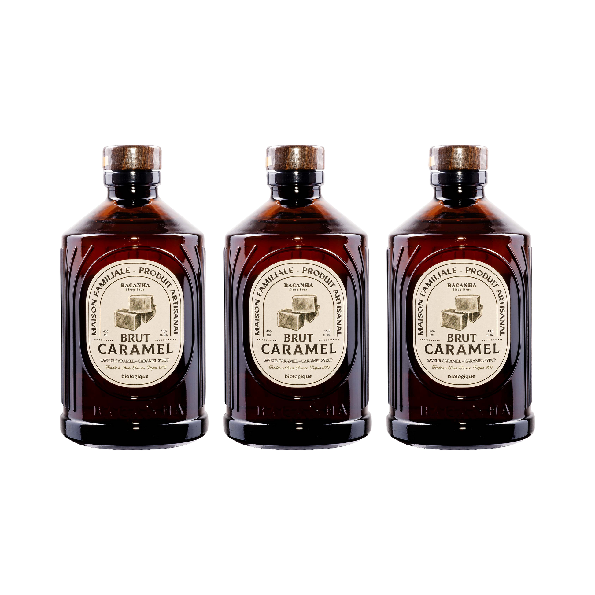 3er Set bacanha-bio-karamell-sirup_3