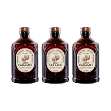 3er Set bacanha-bio-karamell-sirup_3