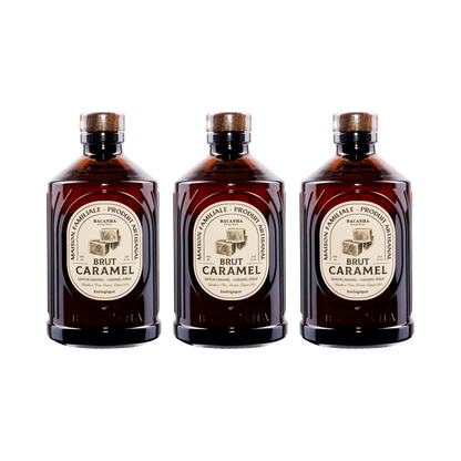 3er Set bacanha-bio-karamell-sirup_3