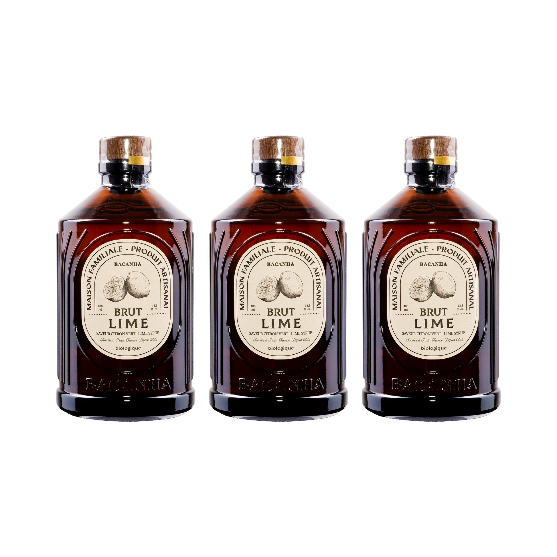 3er Set bacanha-bio-limetten-sirup_3