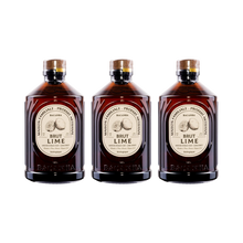 3er Set bacanha-bio-limetten-sirup_3