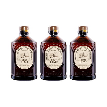 3er Set bacanha-bio-limetten-sirup_3