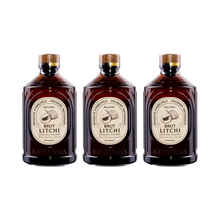 3er Set bacanha-bio-litschi-sirup_3