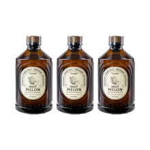 3er Set bacanha-bio-melonen-sirup_3