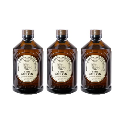 3er Set bacanha-bio-melonen-sirup_3